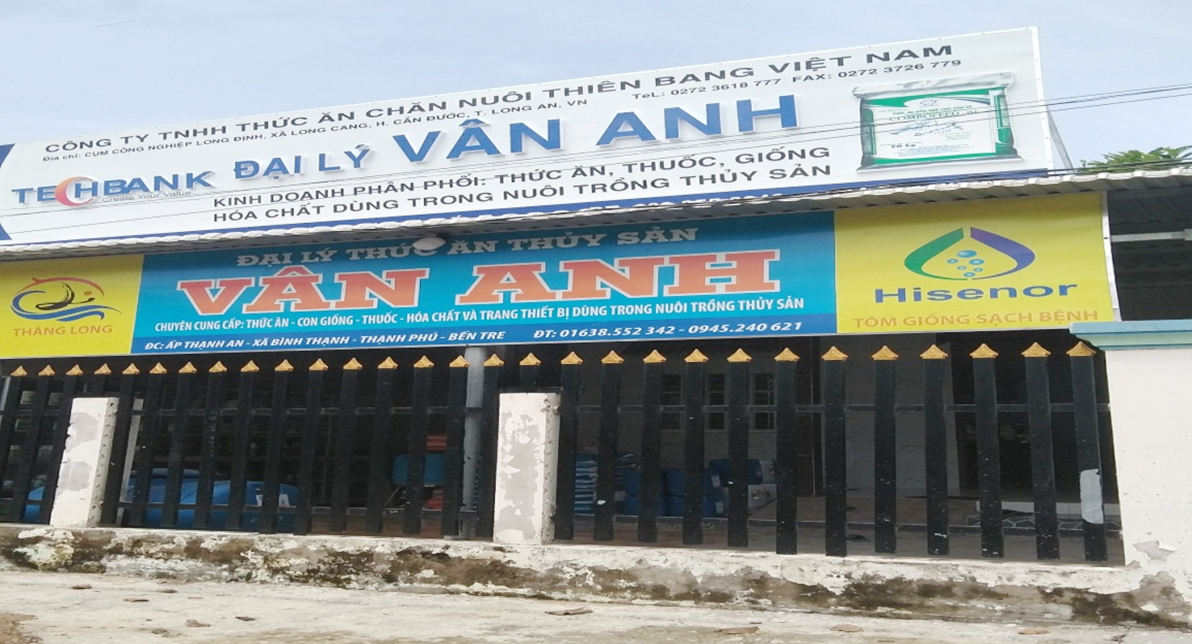 SỬ DỤNG THỨC ĂN TÔM ÉP ĐÙN THIÊN BANG, CÓ LỢI GÌ THẾ? CÙNG TÌM HIỂU NHÉ!